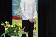 IMG_1388