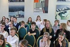 IMG_1442