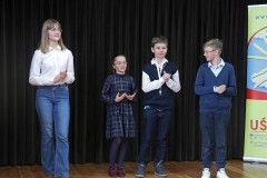 IMG_1447