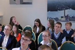 IMG_1452