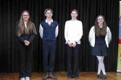 IMG_1456