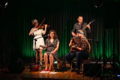 IMG_6383 IMG_6383