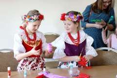 www_DK_II-Ozarowskie-Jajca_008