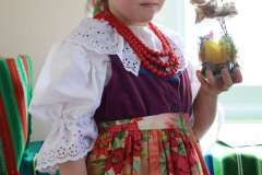 www_DK_II-Ozarowskie-Jajca_017