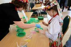 www_DK_II-Ozarowskie-Jajca_035