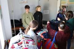www_DK_II-Ozarowskie-Jajca_041