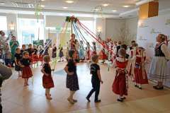 www_DK_II-Ozarowskie-Jajca_063