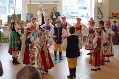 www_DK_II-Ozarowskie-Jajca_070