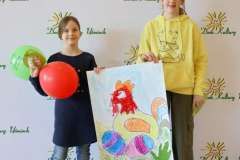 www_DK_II-Ozarowskie-Jajca_097