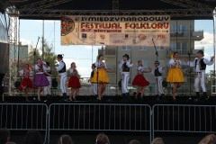 IMG_5342