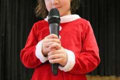 24-01-12_Przeglad-koled-i-pastoralek-01