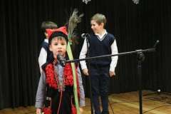 24-01-12_Przeglad-koled-i-pastoralek-02