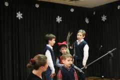 24-01-12_Przeglad-koled-i-pastoralek-03