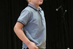 24-01-12_Przeglad-koled-i-pastoralek-04