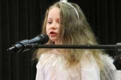 24-01-12_Przeglad-koled-i-pastoralek-05