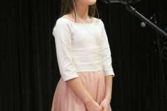 24-01-12_Przeglad-koled-i-pastoralek-06