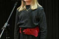 24-01-12_Przeglad-koled-i-pastoralek-07