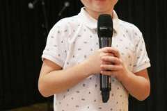 24-01-12_Przeglad-koled-i-pastoralek-09