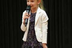 24-01-12_Przeglad-koled-i-pastoralek-10