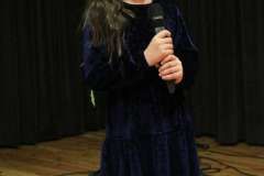24-01-12_Przeglad-koled-i-pastoralek-11