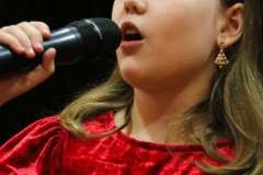 24-01-12_Przeglad-koled-i-pastoralek-13