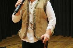 24-01-12_Przeglad-koled-i-pastoralek-14