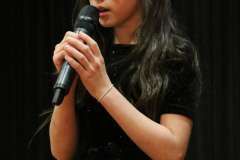 24-01-12_Przeglad-koled-i-pastoralek-15