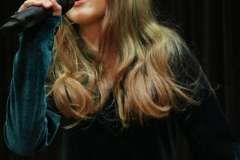 24-01-12_Przeglad-koled-i-pastoralek-16