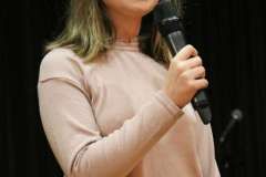 24-01-12_Przeglad-koled-i-pastoralek-17