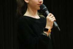 24-01-12_Przeglad-koled-i-pastoralek-18