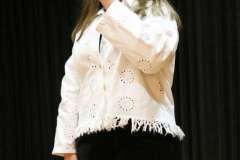 24-01-12_Przeglad-koled-i-pastoralek-19