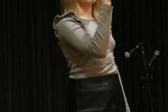 24-01-12_Przeglad-koled-i-pastoralek-20