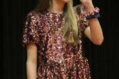 24-01-12_Przeglad-koled-i-pastoralek-21