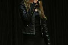 24-01-12_Przeglad-koled-i-pastoralek-22