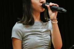 24-01-12_Przeglad-koled-i-pastoralek-23
