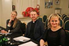 24-01-12_Przeglad-koled-i-pastoralek-33