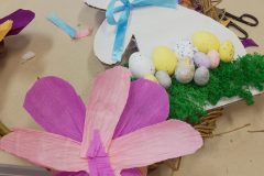 IMG_20250413_120105