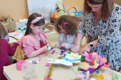IMG_20250413_121603
