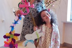 IMG_20250413_122251