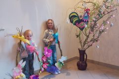 IMG_20250413_124240
