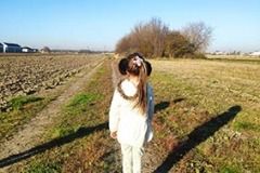 anna-topolska-2-IMG_20211030_151654