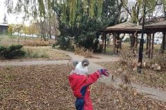 anna-topolska-2-IMG_20211107_1221301