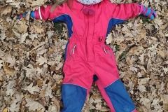 anna-topolska-2-IMG_20211107_123825