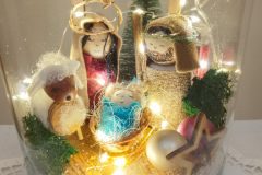 IMG_20251221_1138211