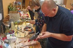 IMG_20251221_122010