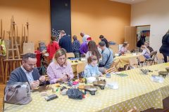 IMG_20251221_122026