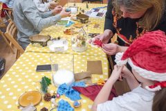 IMG_20251221_122231_1