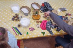 IMG_20251221_122606