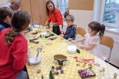 IMG_20251221_122610