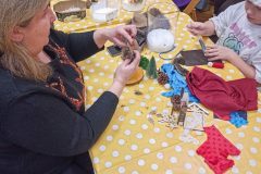 IMG_20251221_122716